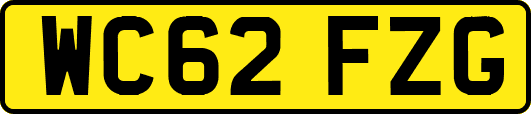 WC62FZG