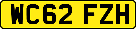 WC62FZH