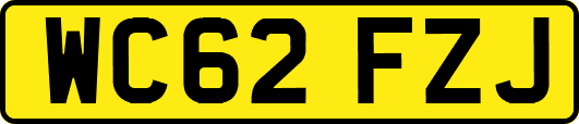 WC62FZJ