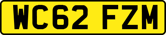WC62FZM