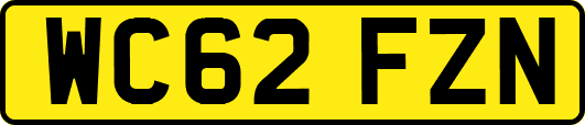 WC62FZN