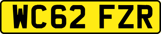 WC62FZR