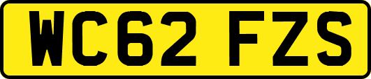 WC62FZS