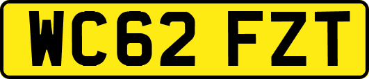 WC62FZT
