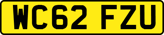 WC62FZU