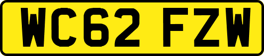 WC62FZW