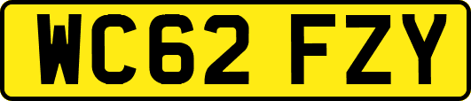 WC62FZY