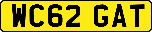 WC62GAT