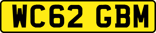 WC62GBM