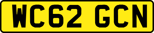 WC62GCN