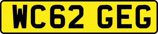 WC62GEG