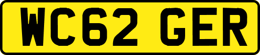 WC62GER