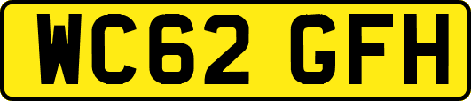 WC62GFH