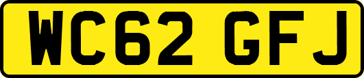 WC62GFJ