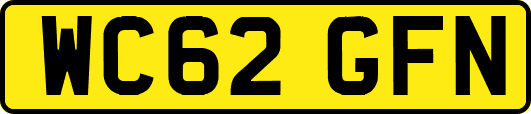 WC62GFN
