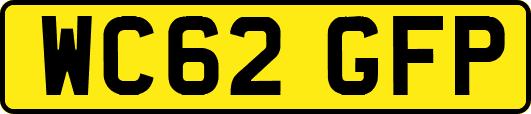 WC62GFP