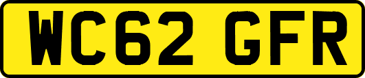 WC62GFR