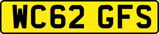 WC62GFS