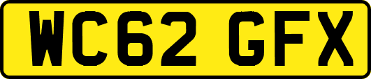 WC62GFX