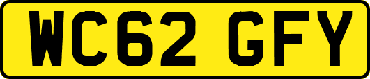 WC62GFY