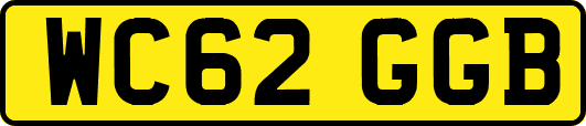 WC62GGB