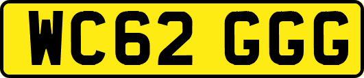 WC62GGG