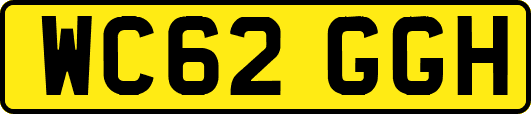 WC62GGH