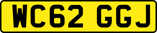 WC62GGJ