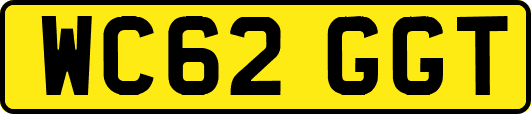 WC62GGT