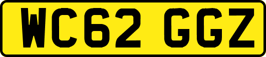 WC62GGZ