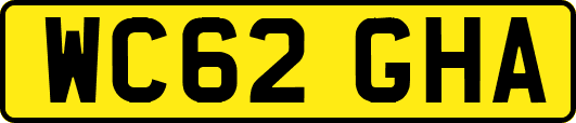 WC62GHA