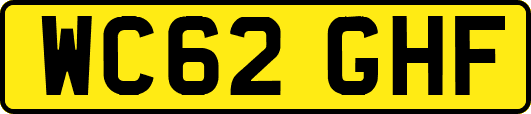 WC62GHF