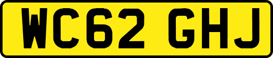 WC62GHJ