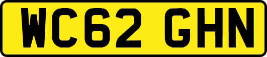 WC62GHN