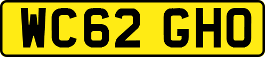 WC62GHO