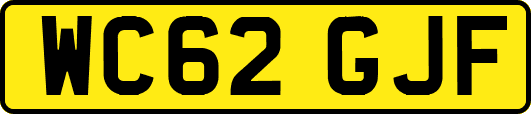 WC62GJF
