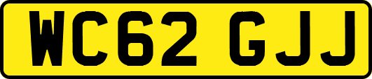 WC62GJJ