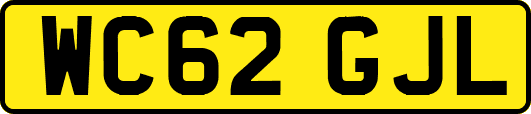 WC62GJL
