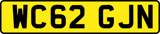 WC62GJN