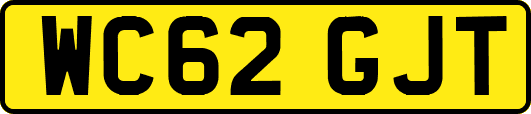 WC62GJT
