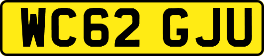 WC62GJU