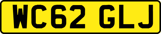 WC62GLJ