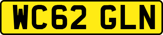 WC62GLN