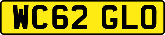 WC62GLO