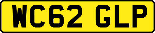 WC62GLP