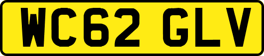 WC62GLV