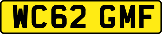 WC62GMF