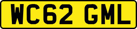 WC62GML