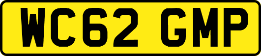 WC62GMP