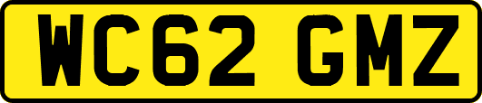 WC62GMZ